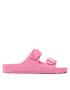 Birkenstock Șlapi Arizona Eva 1024519 Roz - Pled.ro