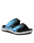 Birkenstock Șlapi Atacama 1024612 Albastru - Pled.ro