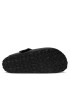 Birkenstock Șlapi Boston Bs 0060193 Negru - Pled.ro