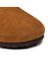 Birkenstock Șlapi Boston Vl/Sheraling 1001141 Maro - Pled.ro