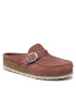 Birkenstock Șlapi Buckley 1023369 Roz - Pled.ro