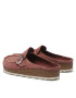 Birkenstock Șlapi Buckley 1023369 Roz - Pled.ro