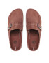 Birkenstock Șlapi Buckley 1023369 Roz - Pled.ro