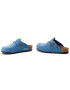 Birkenstock Șlapi Kay Kids 1011407 Bleumarin - Pled.ro