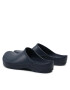 Birkenstock Șlapi Klassik Birki 0067070 Bleumarin - Pled.ro