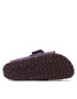 Birkenstock Șlapi Kyoto 1023784 Violet - Pled.ro