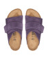 Birkenstock Șlapi Kyoto 1023784 Violet - Pled.ro