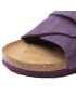 Birkenstock Șlapi Kyoto 1023784 Violet - Pled.ro