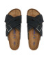 Birkenstock Șlapi Lugano 1020935 Bleumarin - Pled.ro