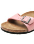 Birkenstock Șlapi Madrid 1023244 Roz - Pled.ro