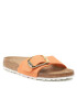 Birkenstock Șlapi Madrid 1025532 Portocaliu - Pled.ro