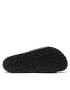 Birkenstock Șlapi Madrid Bs 0040301 Negru - Pled.ro