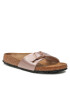 Birkenstock Șlapi Madrid Bs 1023927 Roz - Pled.ro