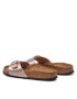 Birkenstock Șlapi Madrid Bs 1023927 Roz - Pled.ro