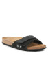 Birkenstock Șlapi Oita 1024200 Negru - Pled.ro