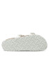 Birkenstock Șlapi Yao Balance 1016353 Alb - Pled.ro