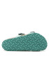 Birkenstock Șlapi Yao Balance II 1023296 Verde - Pled.ro