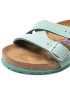 Birkenstock Șlapi Yao Balance II 1023296 Verde - Pled.ro