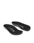 Birkenstock Tălpici Replacement Footbed For Profi Birki 3201047 Negru - Pled.ro