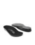 Birkenstock Tălpici Replacement Footbed For Profi Birki 3201047 Negru - Pled.ro