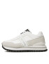 Björn Borg Sneakers R2000 2211 618511 Alb - Pled.ro