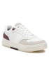 Björn Borg Sneakers T2300 2241 635506 Alb - Pled.ro