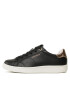 Björn Borg Sneakers T305 2311 407554 Negru - Pled.ro