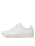 Björn Borg Sneakers T305 Cls Btm W 2111 407535 Alb - Pled.ro