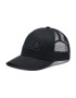 Black Diamond Șapcă Bd Trucker Hat APFX7L90 Negru - Pled.ro