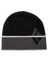 Black Diamond Căciulă Brand Beanie AP7210049068 Negru - Pled.ro