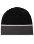 Black Diamond Căciulă Brand Beanie AP7210049068 Negru - Pled.ro