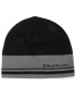 Black Diamond Căciulă Moonlight Beanie AP721005 Negru - Pled.ro