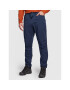 Black Diamond Joggers Notion AP750060 Bleumarin Regular Fit - Pled.ro