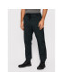 Black Diamond Joggers Notion AP7500600002 Negru Regular Fit - Pled.ro