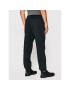 Black Diamond Joggers Notion AP7500600002 Negru Regular Fit - Pled.ro