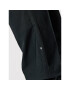 Black Diamond Joggers Notion AP7500600002 Negru Regular Fit - Pled.ro