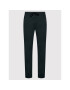 Black Diamond Joggers Notion AP7500600002 Negru Regular Fit - Pled.ro