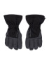 Black Diamond Mănuși schi Glissade Gloves BD801891 Negru - Pled.ro