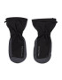 Black Diamond Mănuși schi Glissade Mitts BD801892 Negru - Pled.ro