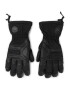 Black Diamond Mănuși schi Patrol Gloves BD801419 Negru - Pled.ro