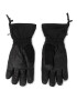 Black Diamond Mănuși schi Patrol Gloves BD801419 Negru - Pled.ro