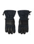 Black Diamond Mănuși schi Spark Powder Gloves BD801593 Negru - Pled.ro