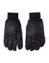 Black Diamond Mănuși schi Stance Gloves BD801894 Negru - Pled.ro