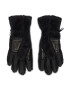 Black Diamond Mănuși schi Super Heavyweight Screentap Gloves BD801882 Negru - Pled.ro