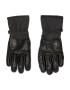 Black Diamond Mănuși Tour Gloves BD801689 Negru - Pled.ro