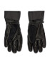 Black Diamond Mănuși Tour Gloves BD801689 Negru - Pled.ro