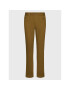 Black Diamond Pantaloni outdoor Stretch Font AP751103 Maro Slim Fit - Pled.ro