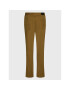 Black Diamond Pantaloni outdoor Stretch Font AP751103 Maro Slim Fit - Pled.ro