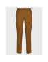 Black Diamond Pantaloni outdoor Stretch Font AP751103 Maro Slim Fit - Pled.ro