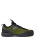 Black Diamond Trekkings Mission Xp BD580024 Verde - Pled.ro